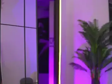 Stripchat Free Live Porn of EllenKarter
