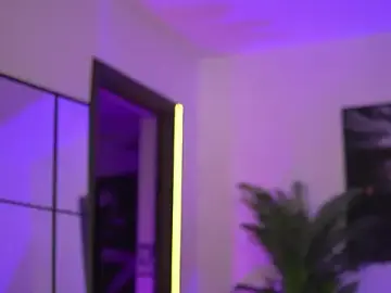 Stripchat Best live sex cam show of EllenKarter