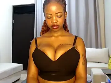 Stripchat Live Porn of Horny_princes