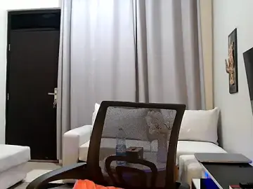 Stripchat Sex Chat of Horny_princes