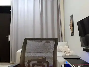 Stripchat Watch Live Sex Cams of Horny_princes