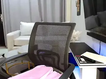 Stripchat Sex Cam of Horny_princes