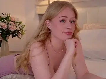 Stripchat Private Sex Chat of JuliaJaee