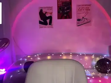 Stripchat Best Webcam of LinaMour