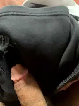 Stripchat Sex Cam of Shamang269