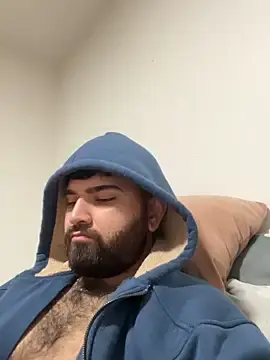 Stripchat Private Sex Chat of Shamang269