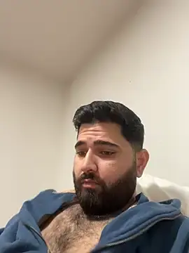 Stripchat Sex Chat of Shamang269