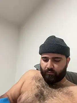 Stripchat Best live sex cam show of Shamang269