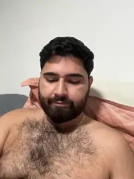Stripchat Watch Live Sex Cams of Shamang269
