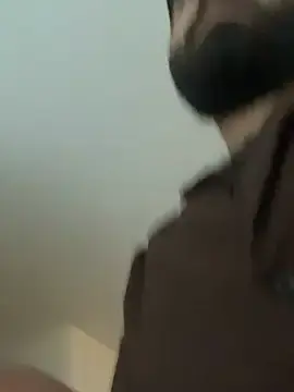 Stripchat Sex Chat of Shamang269