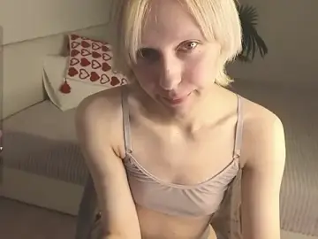 Stripchat Sex Cam of edward_holy