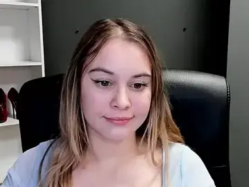 Stripchat Best live sex cam show of kitty_valeria