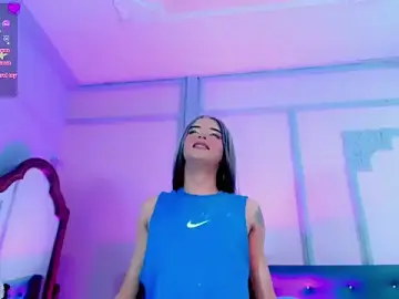 Stripchat Live Sex of malahya_