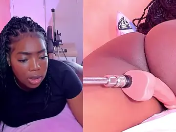 Stripchat Sex Chat of zoeethompson_cm