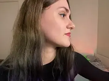 Stripchat Nude Webcam of Erotic_Synth_Goddess