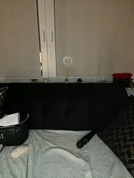 Stripchat Free Live Porn of Mia-Bremer