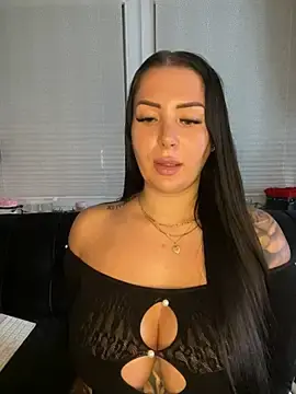 Stripchat Private Sex Chat of Mia-Bremer