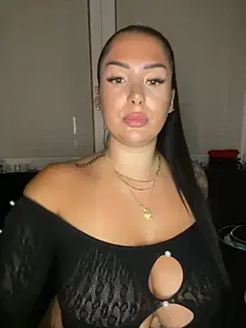 Stripchat Best live sex cam show of Mia-Bremer