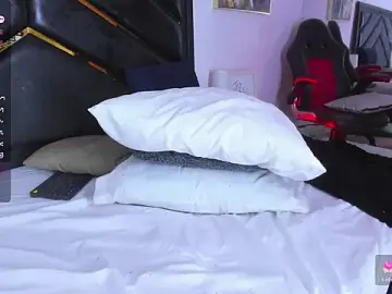 Stripchat Best live sex cam show of jacob_cole