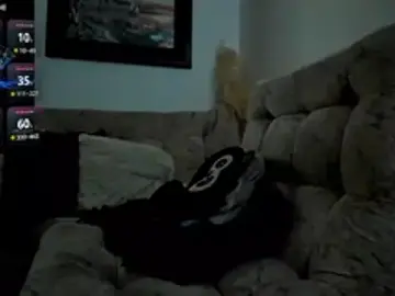 Stripchat Watch Live Sex Cams of jacob_cole