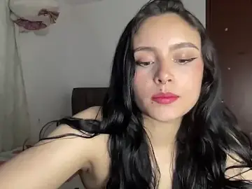 Stripchat Best live sex cam show of salome_polaniiee