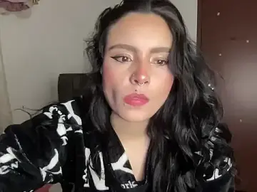 Stripchat Adult Webcams of salome_polaniiee