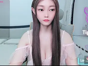 Stripchat Watch Live Sex Cams of susu66888