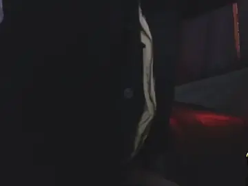 Stripchat Adult Webcam of AcidMilo