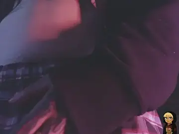 Stripchat Watch Live Sex Cams of AcidMilo