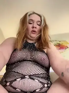 Stripchat Adult Video Chat of Anal_Top