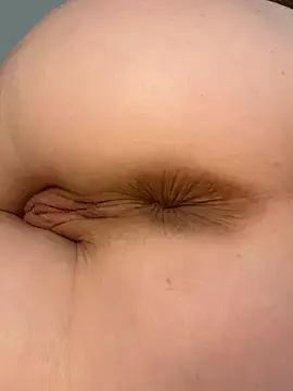Stripchat Live Porn of Anal_Top