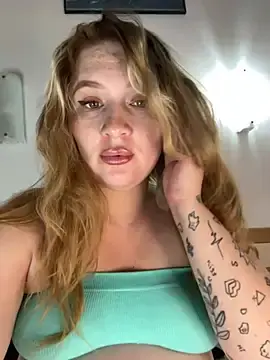 Stripchat Live Sex Cam of Anal_Top