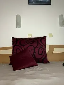 Stripchat Best live sex cam show of Anal_Top