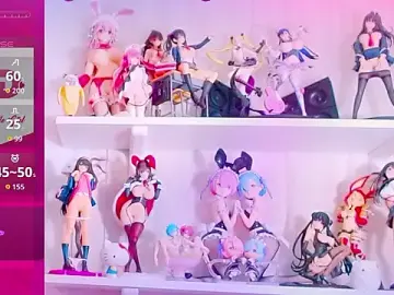 Stripchat Best Webcam of DaddysLittleGirl01