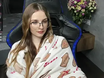 Stripchat Best live sex cam show of MCfly_11