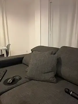 Stripchat Watch Live Sex Cams of redheaddoll22