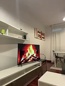 Stripchat Live Porn of redheaddoll22