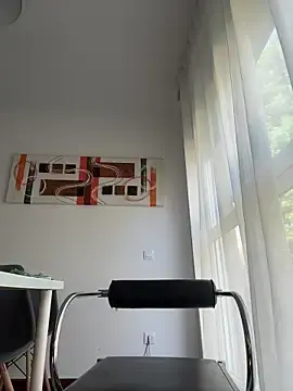 Stripchat Live Porn of redheaddoll22