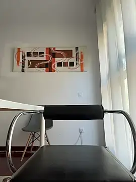 Stripchat Live Sex of redheaddoll22