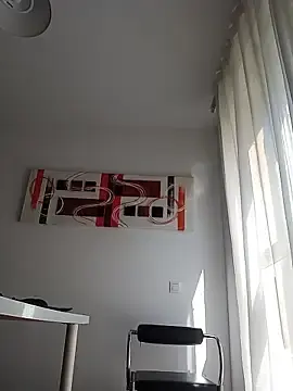 Stripchat Best Webcam of redheaddoll22