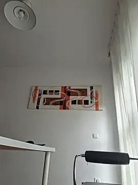 Stripchat Free Porn Cam of redheaddoll22