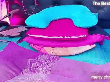 Stripchat Adult Webcams of Adriana-55