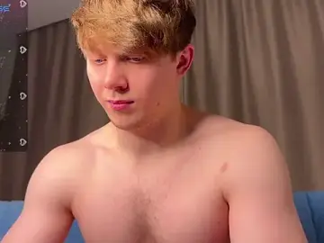 Stripchat Watch Live Sex Cams of David_Keler