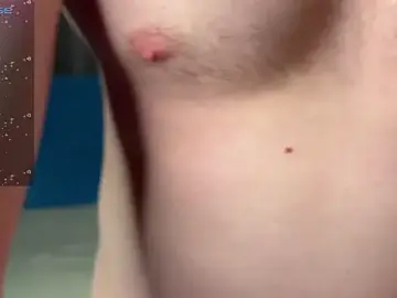 Stripchat Free Porn Cam of David_Keler