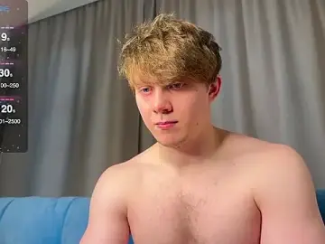 Stripchat Free Live Porn of David_Keler