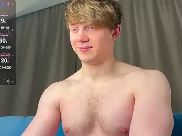 Stripchat Adult Video Chat of David_Keler