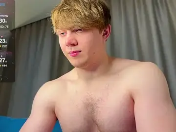 Stripchat Sex Chat of David_Keler