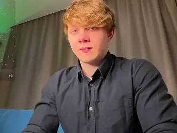 Stripchat Adult Webcams of David_Keler