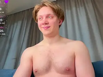 Stripchat Free Porn Cam of David_Keler