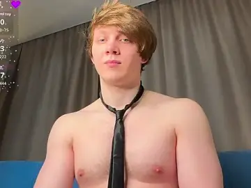 Stripchat Adult Webcams of David_Keler